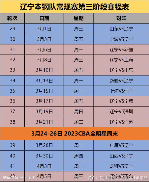 1月5日，刘昊然来到路演第四站福州、泉州，为观众朋友提前送上新年的祝福